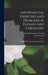 Experimental Exercises and Problems in Elementary Chemistry: Together With Various Chemical Tables by J. G. Norwood
