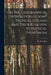 On the Geographical Distribution of Some Tropical Diseases and Their Relation to Physical Phenomena by R. W. Felkin