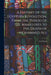 A History of the Egyptian Revolution, From the Period of the Mamelukes to the Death of Mohammed Ali; by A. a. Paton