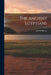 The Ancient Egyptians by J. G. Wilkinson