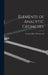 Elements of Analytic Geometry by George Albert Wentworth