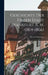 Geschichte der Freien Stadt Frankfurt A. M. (1814-1866) by Richard Schwemer