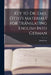 Key to Dr. Emil Otto's Materials for Translating English into German by Emil Otto