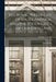 The Royal Water-Lily of South America, and the Water-Lilies of our Own Land: Their History by George Lawson