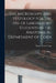 The Microscope and Histology for the use of Laboratory Students in the Anatomical Department of Corn by Simon Henry Gage