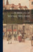 Subjects of Social Welfare by Lyon Playfair