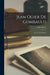 Jean Ogier de Gombauld; sa vie, son oeuvre by Lydie Morel