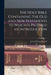 The Holy Bible Containing the Old and New Testaments to Which is Prefixed an Introduction by John William Mackail