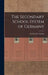 The Secondary School System of Germany by Frederick E. Bolton