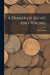 A Primer of Right and Wrong by J. N. Larned