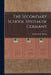 The Secondary School System of Germany by Frederick E. Bolton