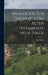 Analekten zur Textkritik des Alten Testaments. Neue Folge by Felix Perles