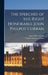 The Speeches of the Right Honorable John Philpot Curran by John Philpot Curran