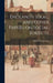 England's Ideal, and Other Papers on Social Subjects by Edward Carpenter