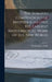 The Sumario Compendioso of Brother Juan Diez the Earliest Mathematical Work of the New World by David Eugene Smith