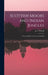 Scottish Moors and Indian Jungles: Scenes of Sport in the Lews and India by J. T. Newall