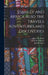 Stanley and Africa Also the Travels Adventures and Discoveries by Richard F. Burton