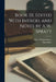 Book III. Edited With Introd. and Notes by A.W. Spratt by Albert William Spratt