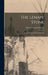 The Lenape Stone; Or, the Indian and the Mammoth by Henry Chapman Mercer