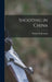 Shooting in China by Thomas R. Jernigan