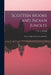 Scottish Moors and Indian Jungles: Scenes of Sport in the Lews and India by J. T. Newall