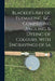 Blacker's Art of Flymaking, &c, Comprising Angling, & Dyeing of Colours, With Engravings of Sa by Anonymous