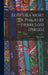 Egypt (La Mort De Philæ) by Pierre Loti [Pseud.] by Pierre Loti