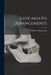 Sleep and its Derangements by William A. Hammond