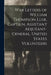 War Letters of William Thompson Lusk, Captain, Assistant Adjutant-general, United States Volunteers by Anonymous