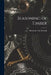 Seasoning of Timber by Hermann Von Schrenk