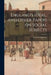 England's Ideal, and Other Papers on Social Subjects by Edward Carpenter