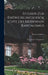 Studien Zur Entwicklungsgeschichte Des Modernen Kapitalismus: Bd. Luxus Und Kapitalismus by Werner Sombart