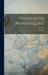 Voyages De Montesquieu; Volume 2 by Anonymous