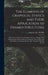 The Elements of Graphical Statics and Their Application to Framed Structures: With Numerous Practical Examples of Cranes--Bridge, Roof and Suspension by Augustus Jay Du Bois