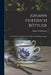 Johann Friedrich Böttger: Der Deutsche Erfinder Des Porzellans. Mit Böttgers Porträt by Bruno Wolff-Beckh