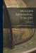 Modern Abdominal Surgery: With an Appendix On the Castration of Women by Spencer Wells