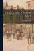 Democracy Made Safe by Paul Harris Drake