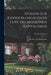 Studien Zur Entwicklungsgeschichte Des Modernen Kapitalismus: Bd. Luxus Und Kapitalismus by Werner Sombart