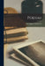 Poesias by Luís Augusto Palmeirim