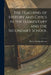 The Teaching of History and Civics in the Elementary and the Secondary School by Henry Eldridge Bourne