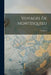 Voyages De Montesquieu; Volume 2 by Anonymous