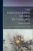 The Representation of New Netherland: Concerning Its Location, Productiveness and Poor Condition by Adriaen Van Der Donck