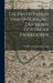 Die Protestation Und Entlassung Der Sieben Göttinger Professoren by Friedrich Christoph Dahlmann