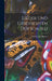 Lieder Und Geschichten Der Suaheli by Carl Gotthilf Büttner