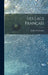 Les Lacs Français by André Delebecque