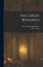 The Great Bonanza by Robert Michael Ballantyne