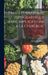 Traite D'Anatomie Topographique Avec Applications a La Chirurgie; Volume 1 by Paul Jules Tillaux