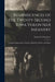 Reminiscences of the Twenty-Second Iowa Volunteer Infantry: Giving Its Organization, Marches, Skirmishes, Battles, and Sieges by Samuel Calvin Jones