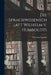 Die Sprachwissenschaft Wilhelm v. Humboldts by Heymann Steinthal