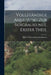 Vollständige Anleitung zur Bergbaukunst, Erster Theil by Moriz Ferdinand Gaetzschmann